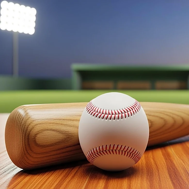 Cleveland Guardians Promote Travis Bazzana Amid Series Against Tampa Bay Rays