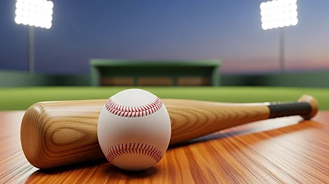 Cleveland Guardians Promote Travis Bazzana Amid Series Against Tampa Bay Rays