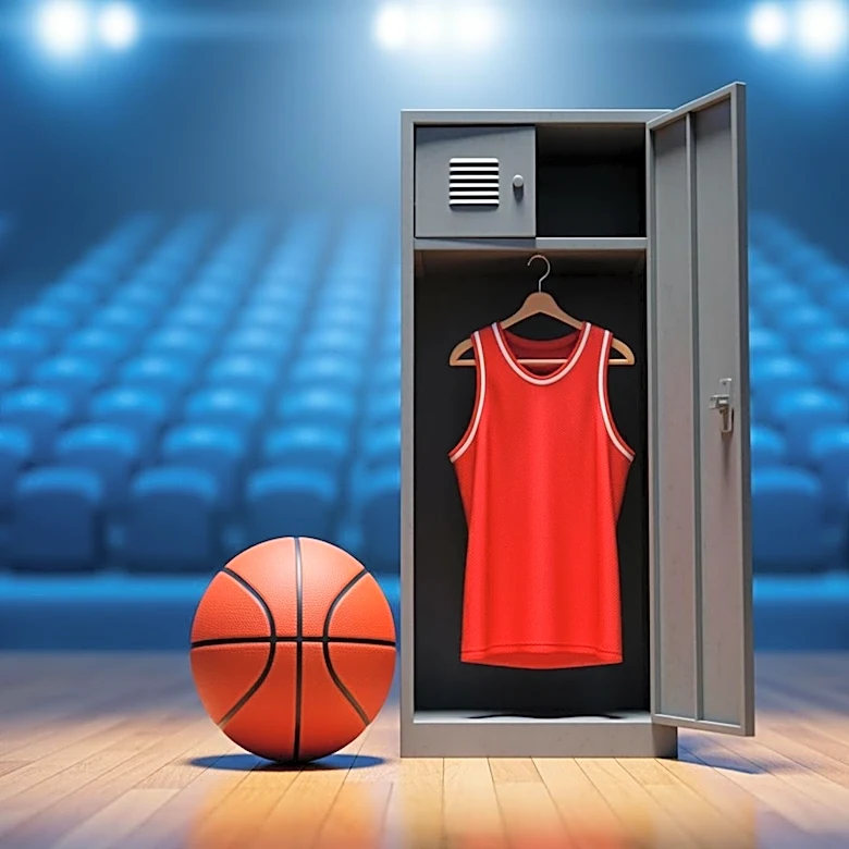 UCLA Bruins Face Roster Challenges After Yessoufou's NBA Draft Decision