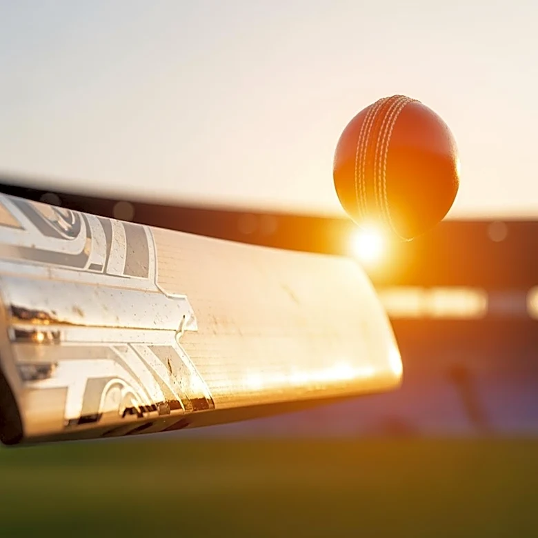 Vaibhav Sooryavanshi Breaks IPL Records with Fastest 500 Runs and Most Sixes as a Teenager