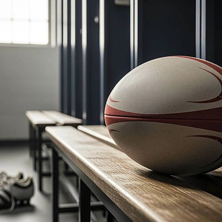 Wigan Warriors' Liam Marshall and Dayon Sambou Face Extended Absence Due to Injuries