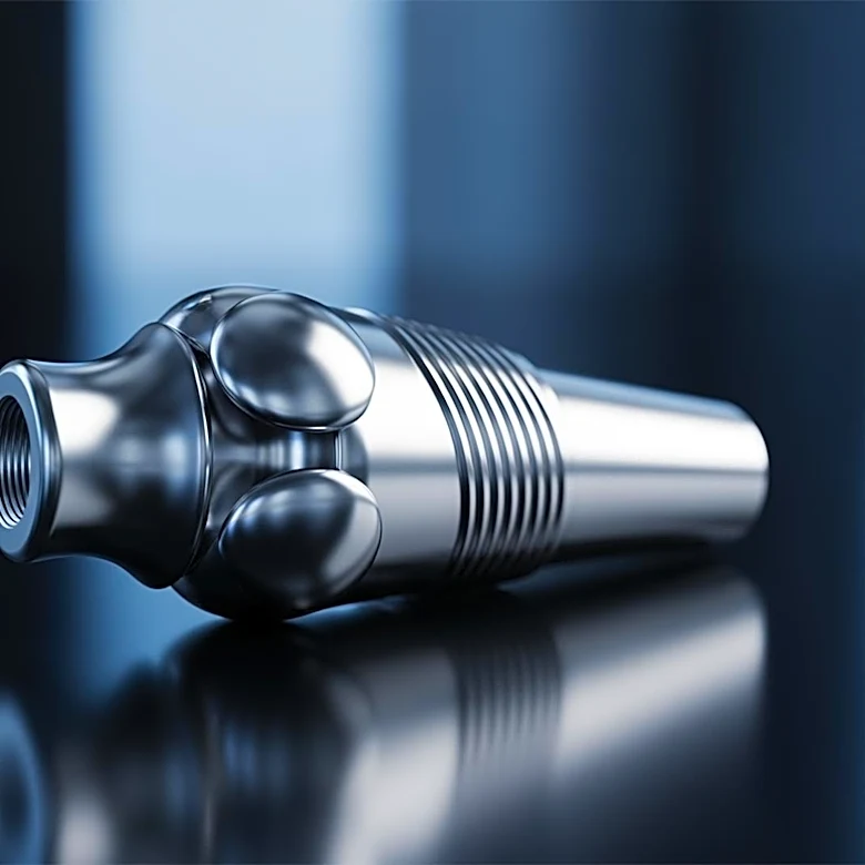 Zimmer Biomet Reports Strong Q1 2026 Financial Results with Increased Sales and Earnings