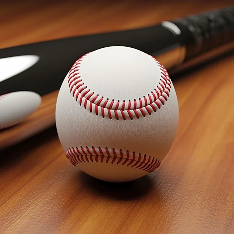 Pete Crow-Armstrong Ends Home Run Drought in Cubs' Victory