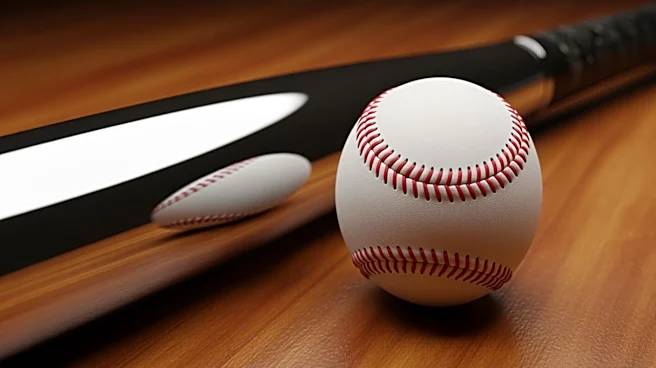 Pete Crow-Armstrong Ends Home Run Drought in Cubs' Victory