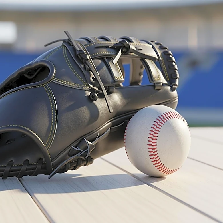 Doug Nikhazy Joins Chicago Cubs After Waiver Claim