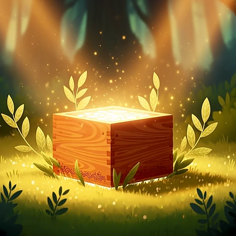 Disney and Pixar's 'Hoppers' Now Available for Streaming, Set for Physical Release