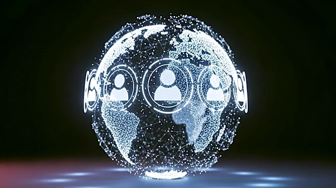 Pi Network Expands AI Access with Global Verified Human Workforce