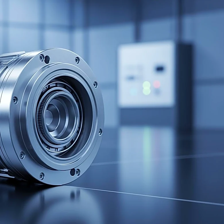 Challenges in Scaling Small Modular Reactors Highlighted Amid Nuclear Policy Debate