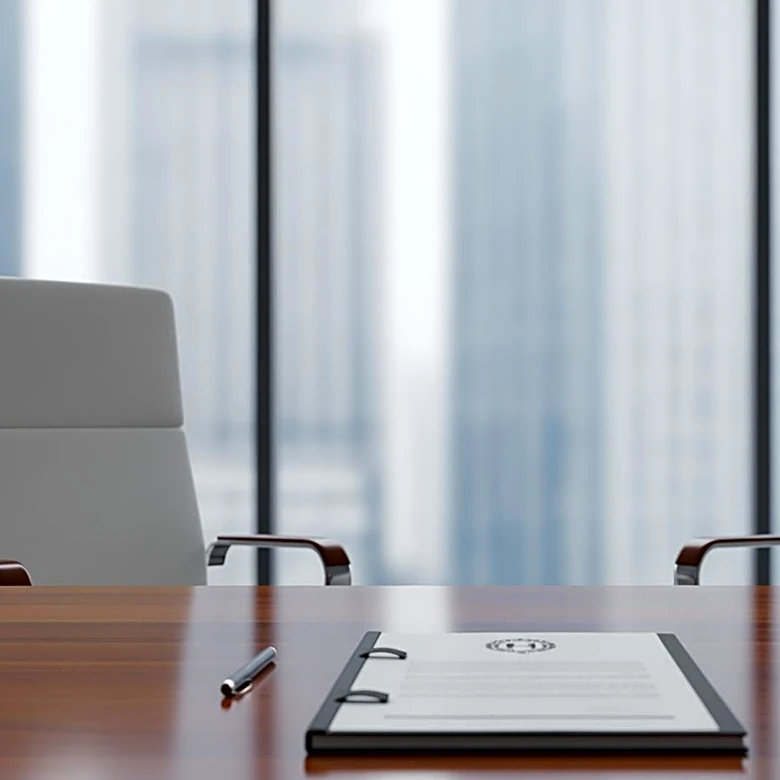 ADL and JLens Urge Alphabet Shareholders to Oppose Proposal 11 on Project Nimbus