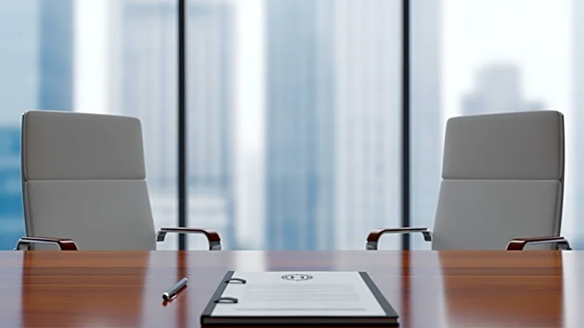 ADL and JLens Urge Alphabet Shareholders to Oppose Proposal 11 on Project Nimbus