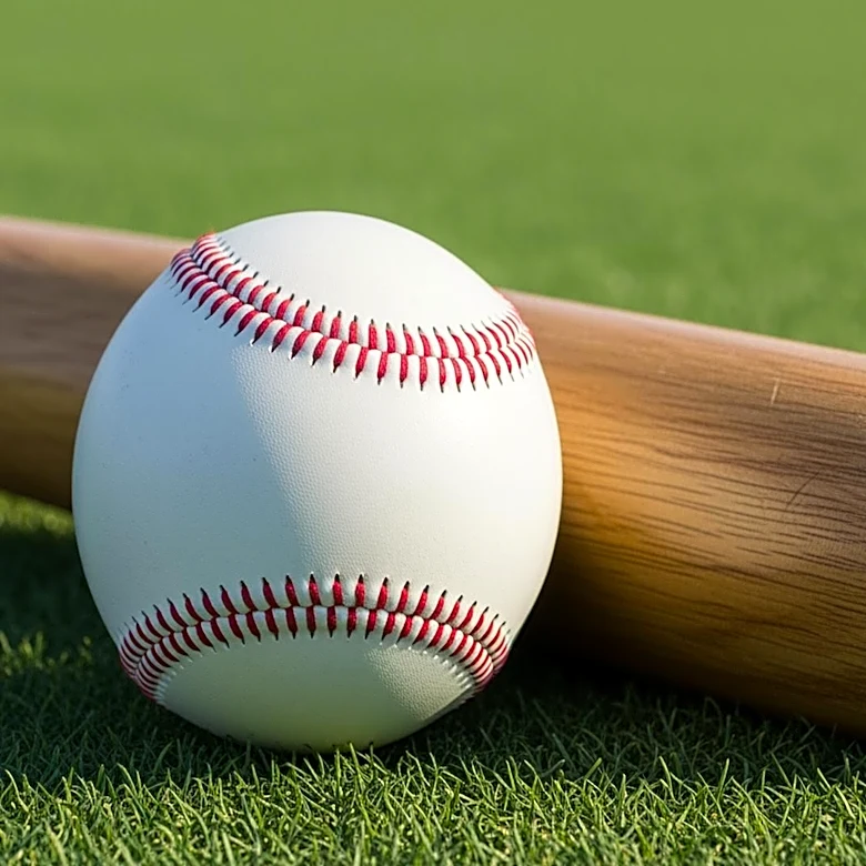 Columbus Clippers Face Toledo Mud Hens in Upcoming Match