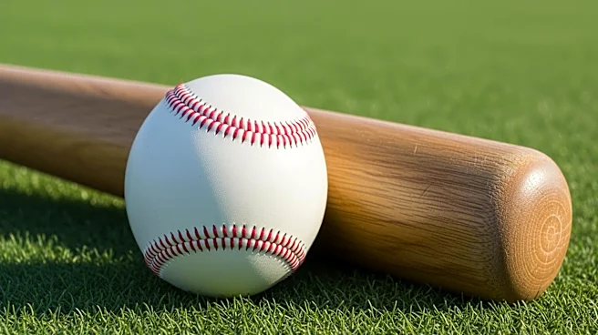 Columbus Clippers Face Toledo Mud Hens in Upcoming Match