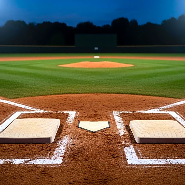 New York Mets Swept by Colorado Rockies, Marking Unprecedented Franchise History