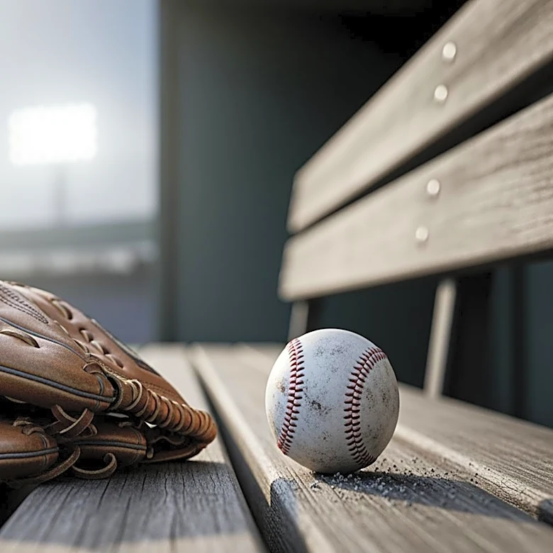 Detroit Tigers' Casey Mize and Javier Báez Suffer Injuries in Loss to Braves