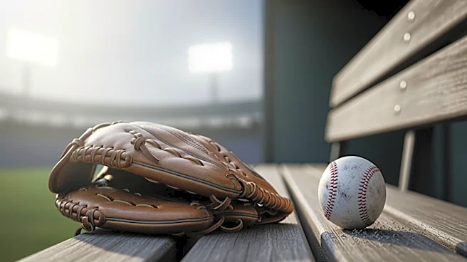 Detroit Tigers' Casey Mize and Javier Báez Suffer Injuries in Loss to Braves