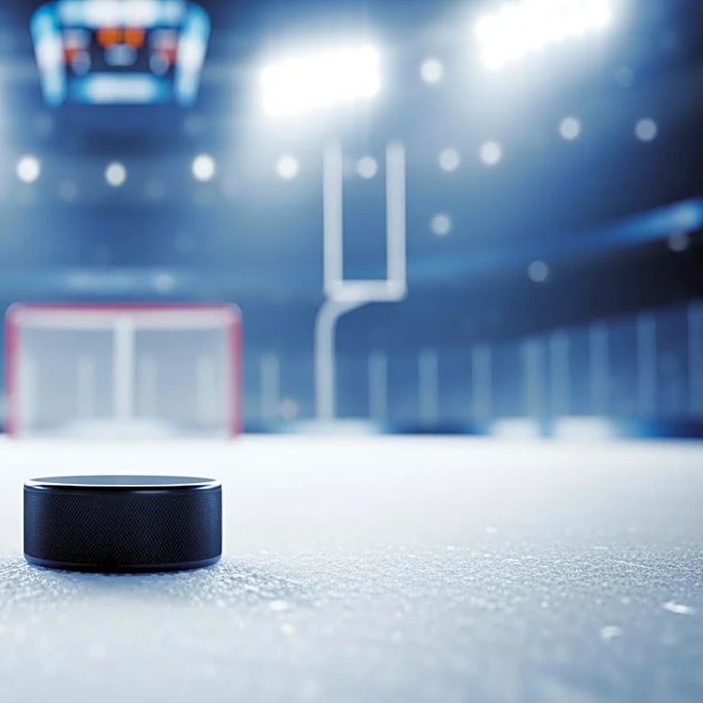 Bruins and Oilers Secure Wins to Stay Alive in NHL Playoffs