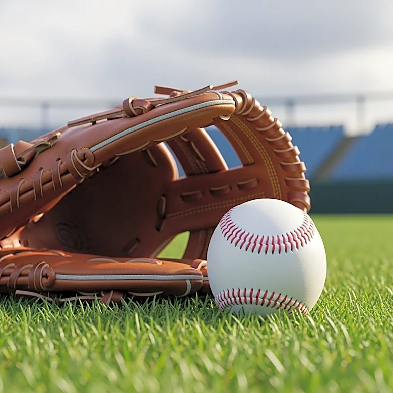 Detroit Tigers' Casey Mize Exits Game Against Braves Due to Leg Injury