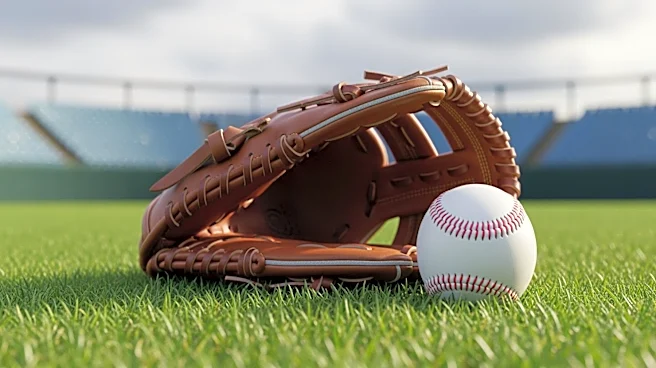 Detroit Tigers' Casey Mize Exits Game Against Braves Due to Leg Injury