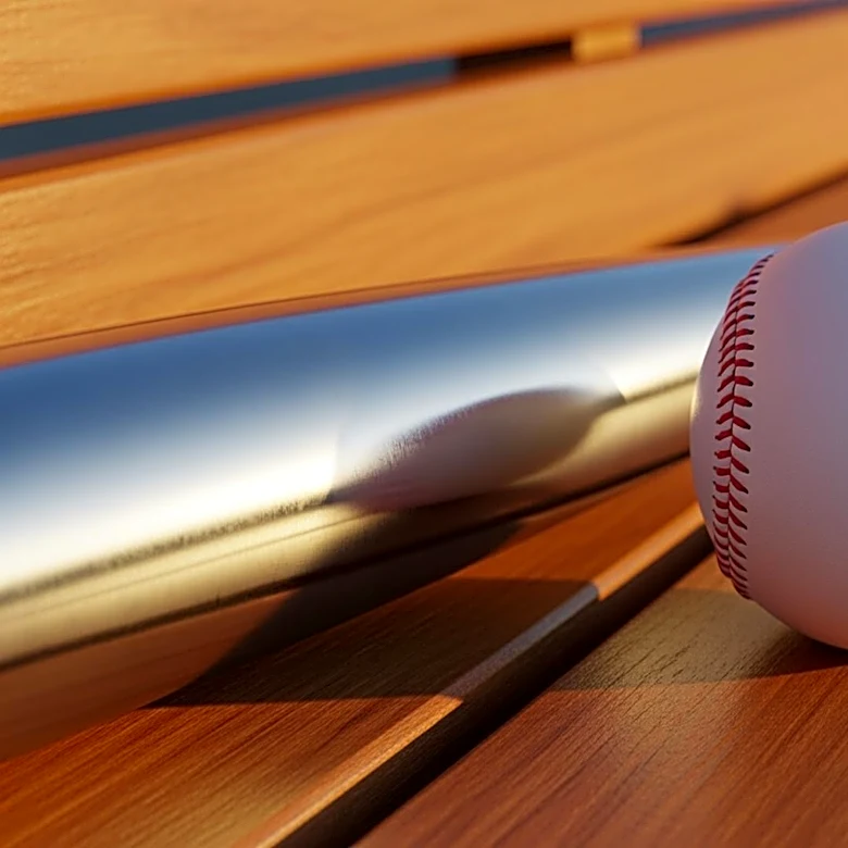 Reds' Spencer Steer Hits Game-Winning Homer Against Rockies