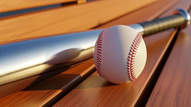 Reds' Spencer Steer Hits Game-Winning Homer Against Rockies
