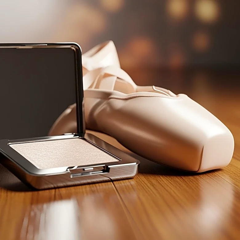 E.l.f. Cosmetics Partners with International Dance League to Elevate Dance Competitions