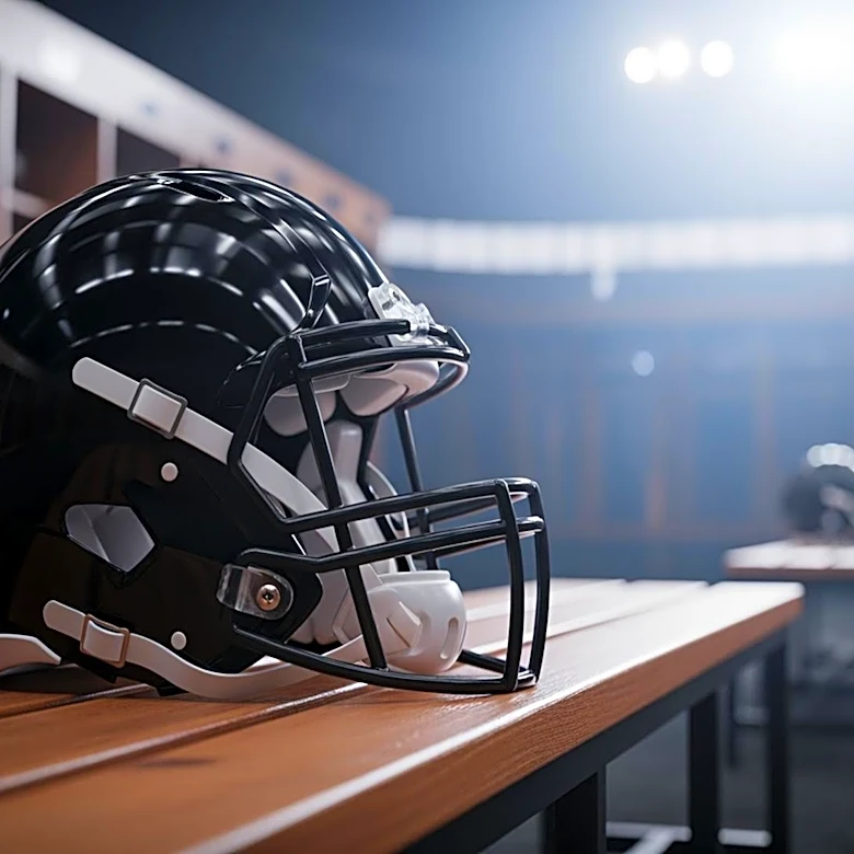 UNC Football UDFAs Find New NFL Homes, Graded on Potential Impact