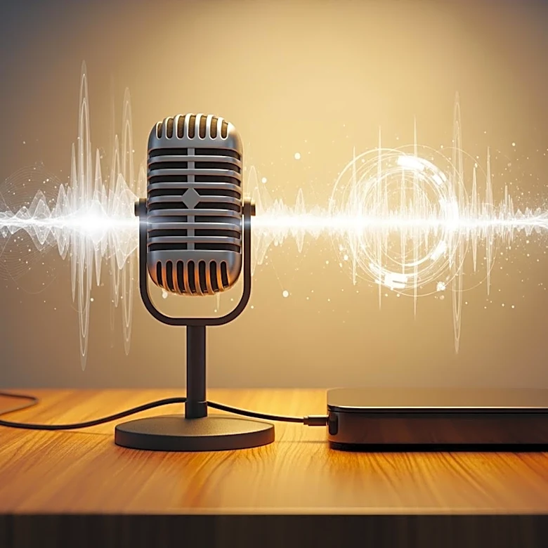 Oprah Winfrey's Podcast and TV Archive Move to Amazon, Expanding Reach