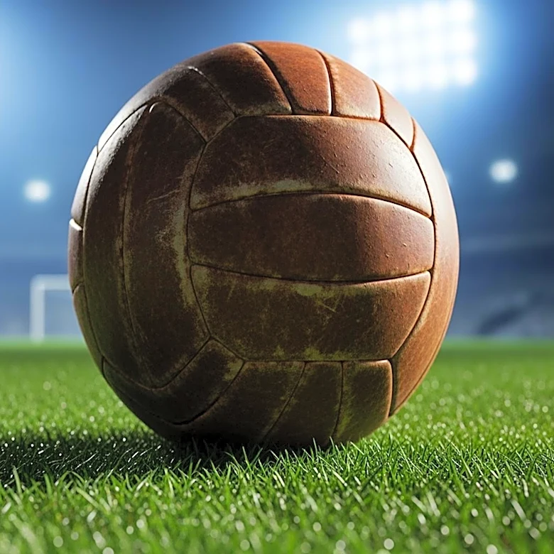 Soccer Team Spurs Shows Determination Amid Relegation Battle