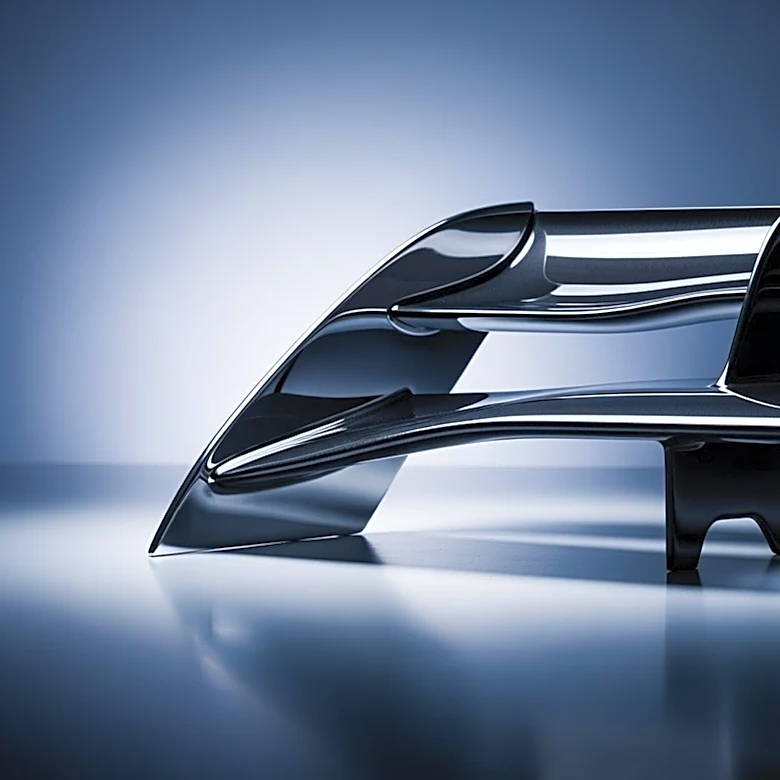 Formula 1 Implements 'Scalpel' Changes to Enhance Racing at Miami Grand Prix