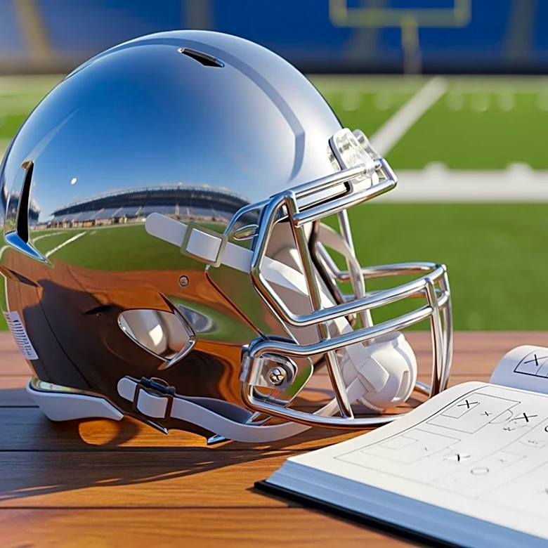 Colorado Buffaloes Schedule Visit with Division II Defensive Tackle Jaylen Harris