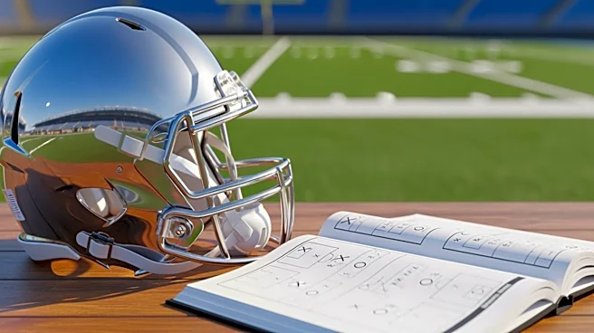 Colorado Buffaloes Schedule Visit with Division II Defensive Tackle Jaylen Harris