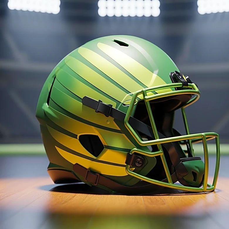 Oregon Ducks Players Secure NFL Rookie Minicamp Invites