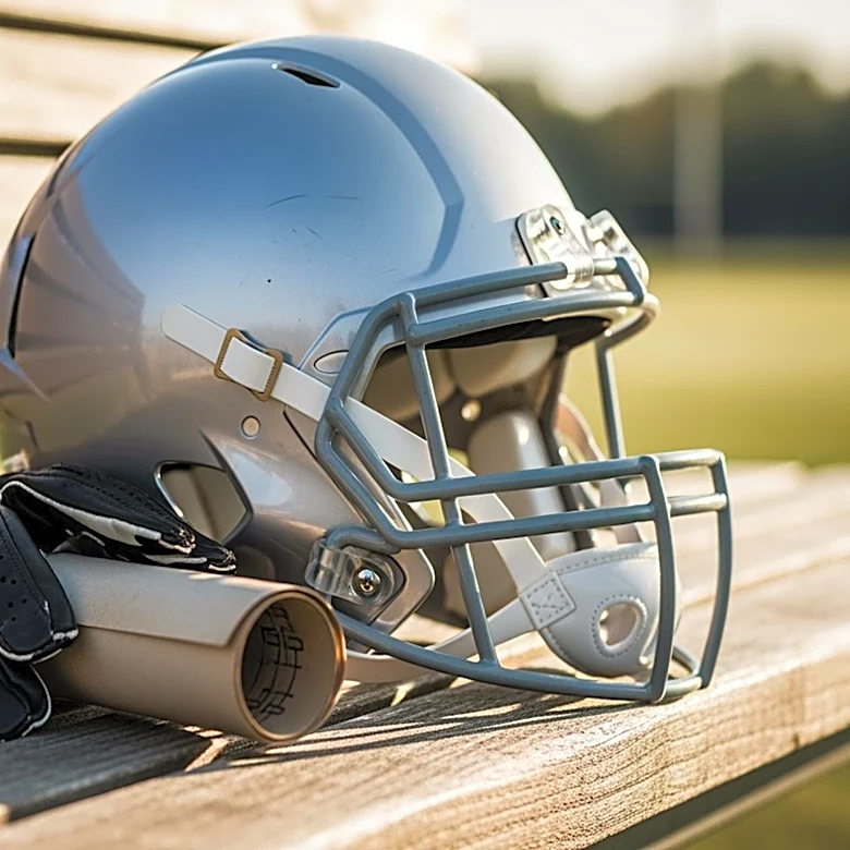 Colorado Buffaloes Pursue Four-Star Offensive Line Recruit Li'Marcus Jones