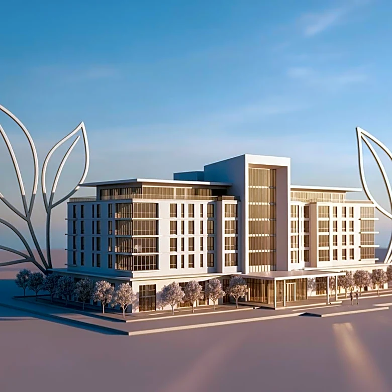 Welltower Expands Senior Housing Portfolio Amid Silver Economy Growth