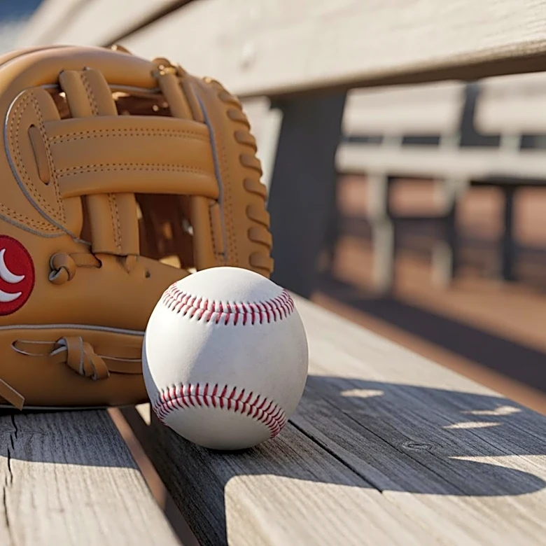 Mets Place Kodai Senga on Injured List Amid Struggles, Christian Scott Recalled