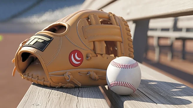 Mets Place Kodai Senga on Injured List Amid Struggles, Christian Scott Recalled