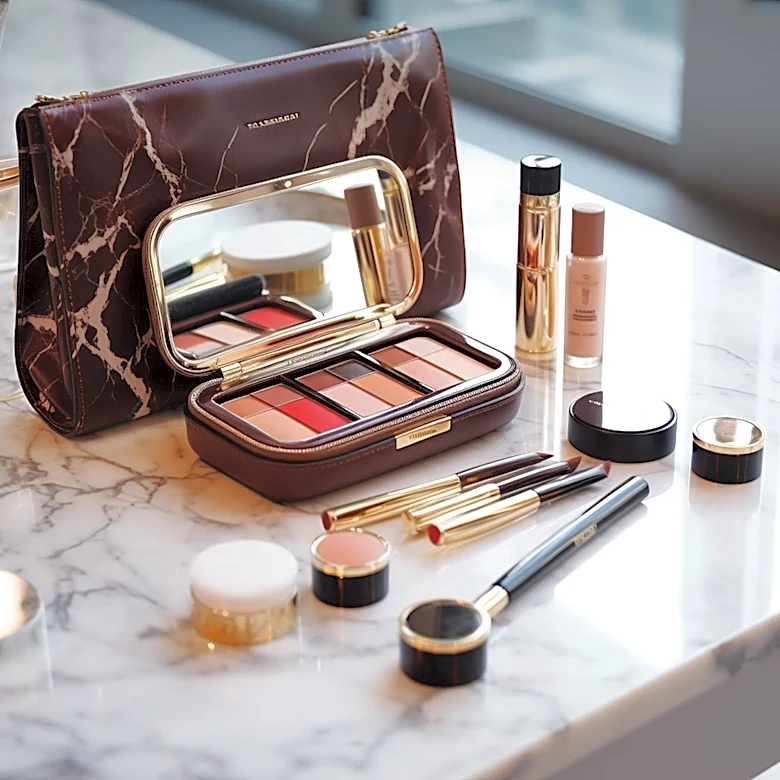 Charlotte Tilbury Appointed Global Ambassador for The King's Trust, Expanding Global Mission