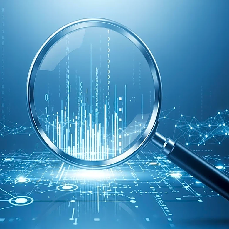 Thomson Reuters Launches CLEAR Investigate to Enhance Fraud Detection with AI