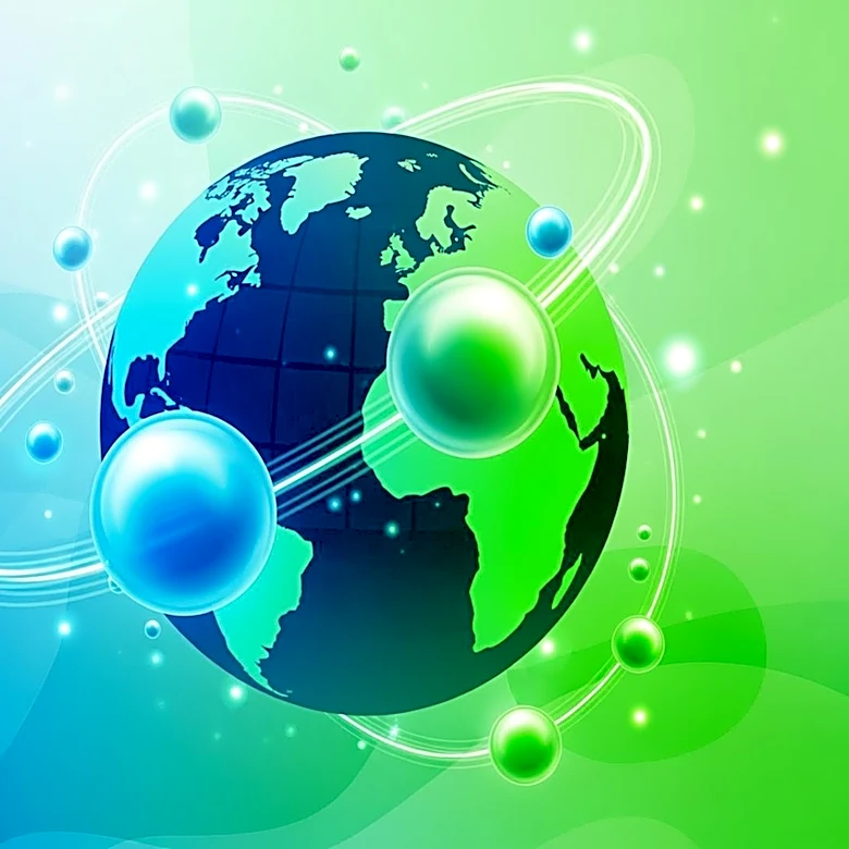 Pokémon Go Fest 2026 Global Announced as Free Event for Players Worldwide