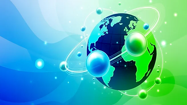 Pokémon Go Fest 2026 Global Announced as Free Event for Players Worldwide