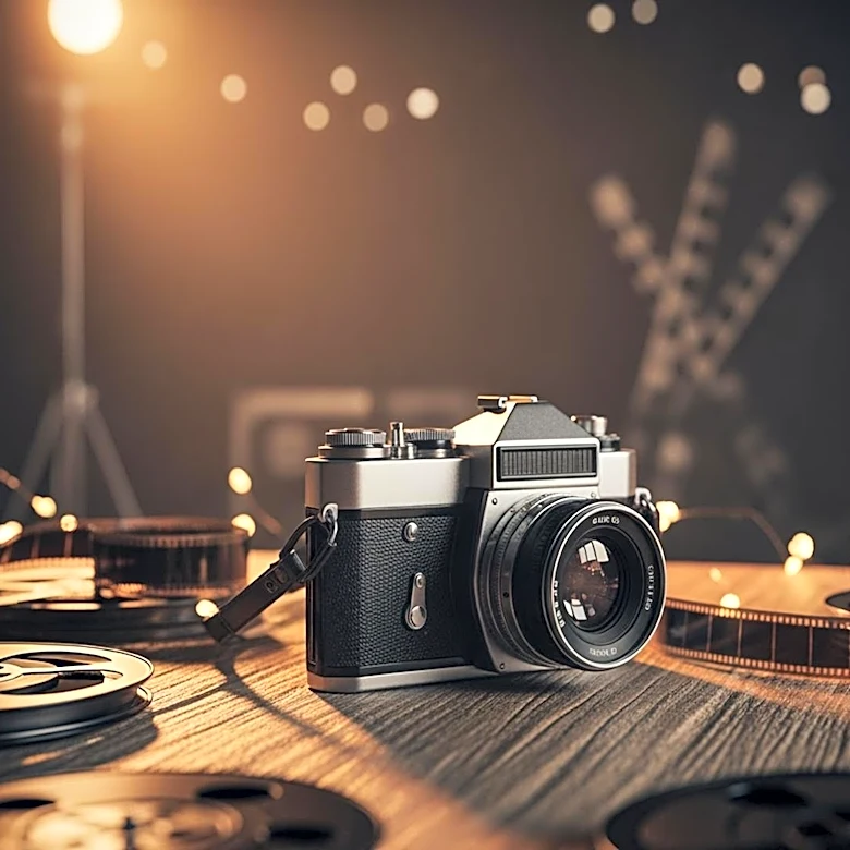 Static Dress Releases New Song '...hospice' with Self-Directed Video, Announces Extensive 2026 Tour