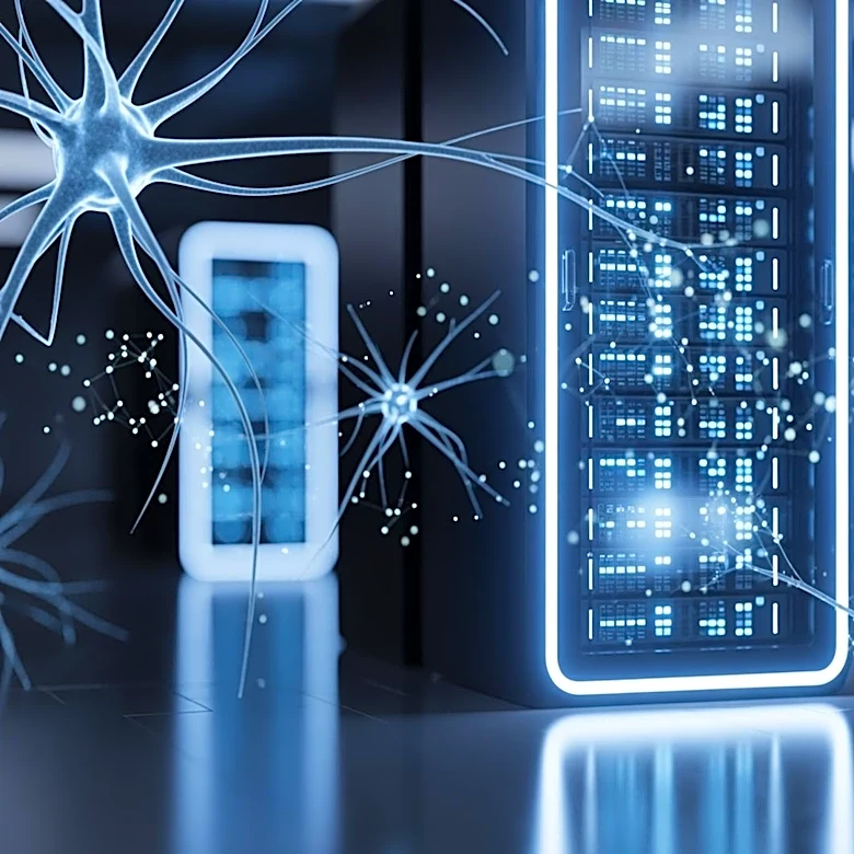 Nutanix CEO Highlights AI as Key Driver for Infrastructure Growth