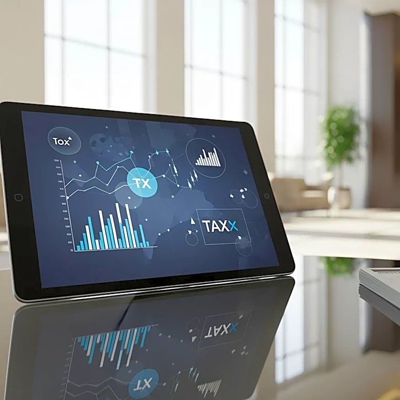 New OTA Tax Rules in Mexico Transform Hotel Operations