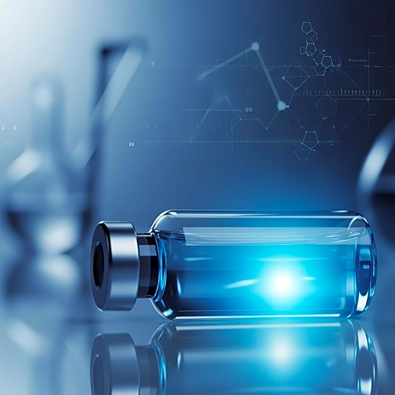 AstraZeneca Faces Scrutiny Over Cancer Drug Applications Amid FDA Concerns