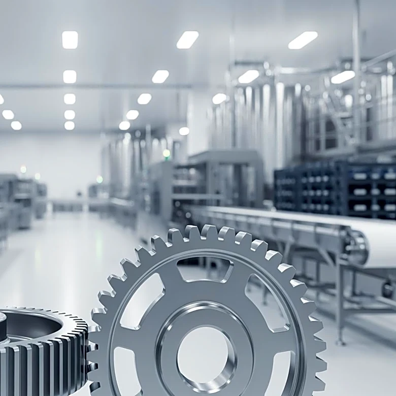 Sigma Foods Acquires Roger Wood Foods, Expanding U.S. Manufacturing Presence