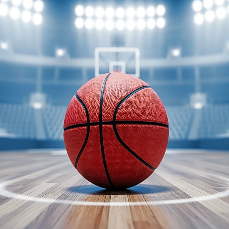 Spurs' Stephon Castle Contributes 15 Points in Game 5 Victory Over Trail Blazers