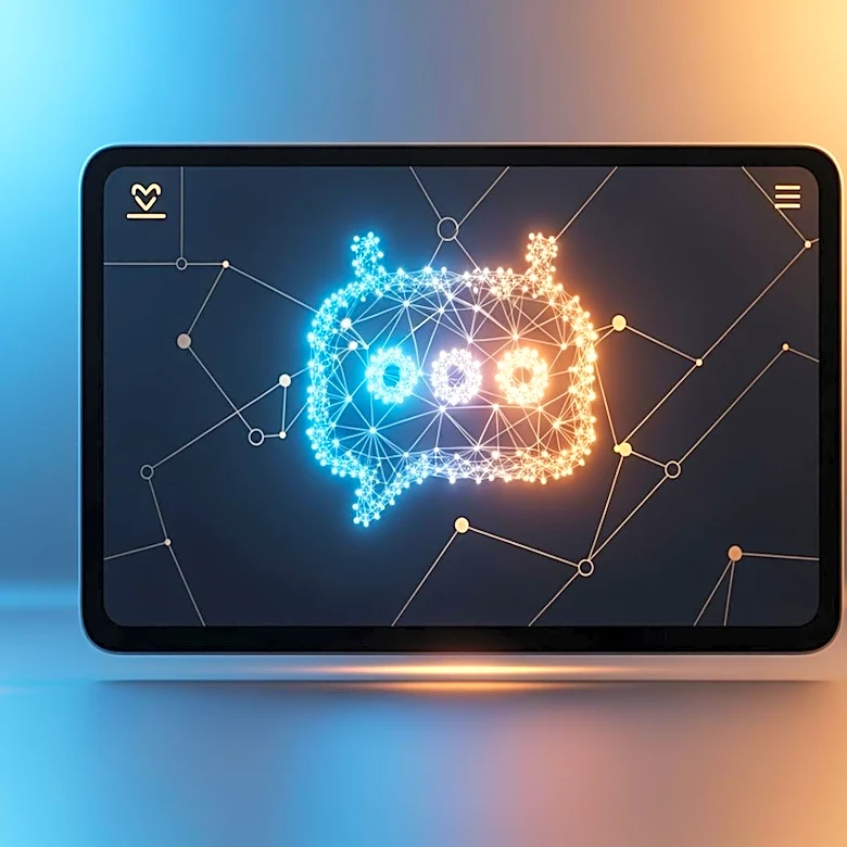 Chatbots' Role in Customer Service: Balancing Efficiency and Brand Trust