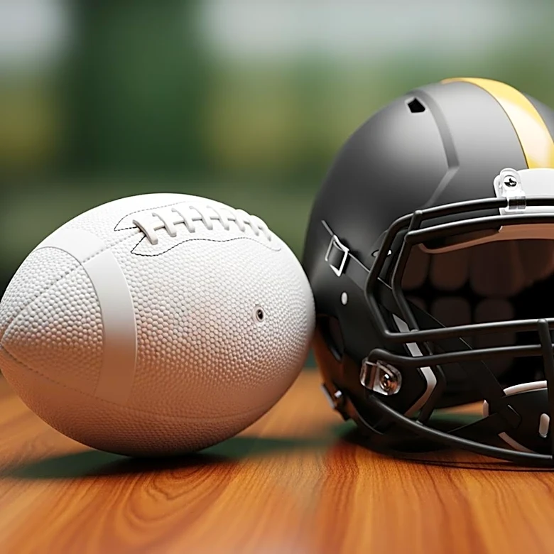 Green Bay Packers Sign J. Michael Sturdivant as Undrafted Free Agent, Boosting Receiver Options