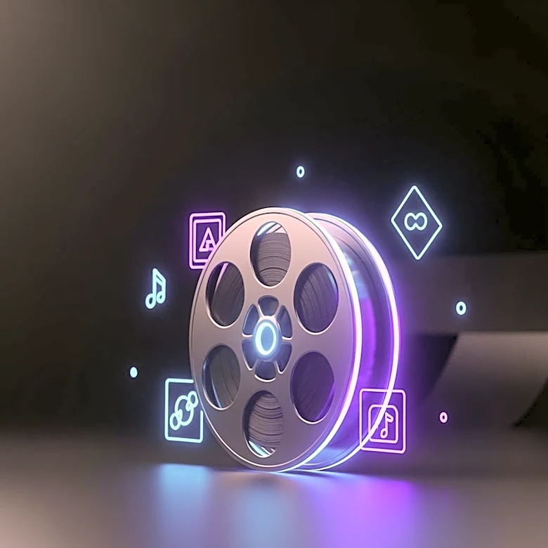 Neon Acquires Bong Joon Ho's Animated Film 'Ally' for 2027 North American Release