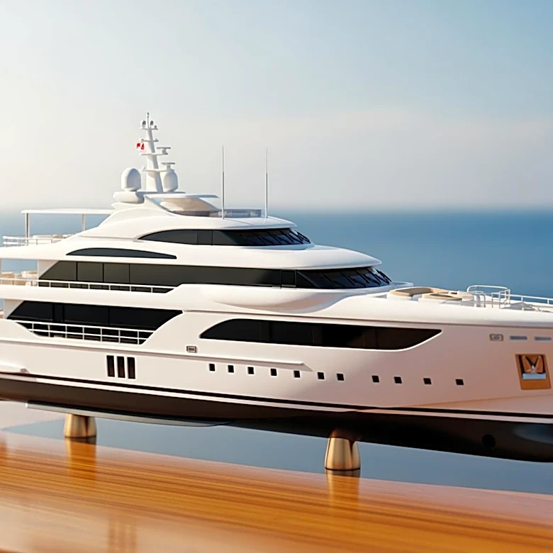 Windstar Cruises Completes Transformation of Wind Star Yacht